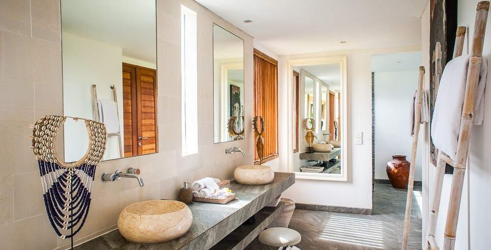 Rent villa Leandra, Indonesia, Bali, Seminjak | Villacarte