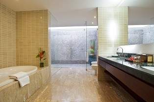 Rent villa Champak, Thailand, Samui, Maenam | Villacarte