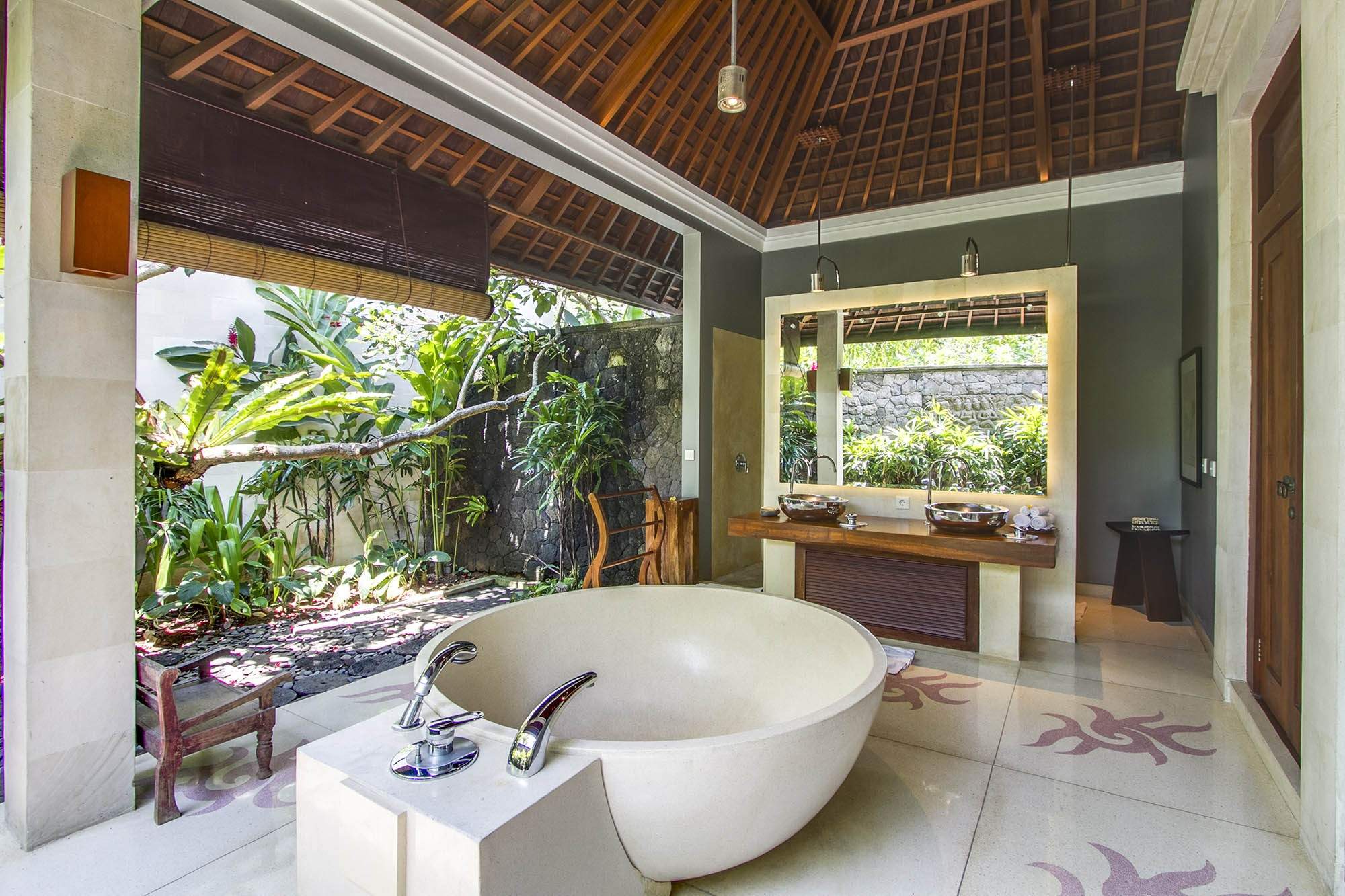 Rent villa Assol, Indonesia, Bali, Changu | Villacarte