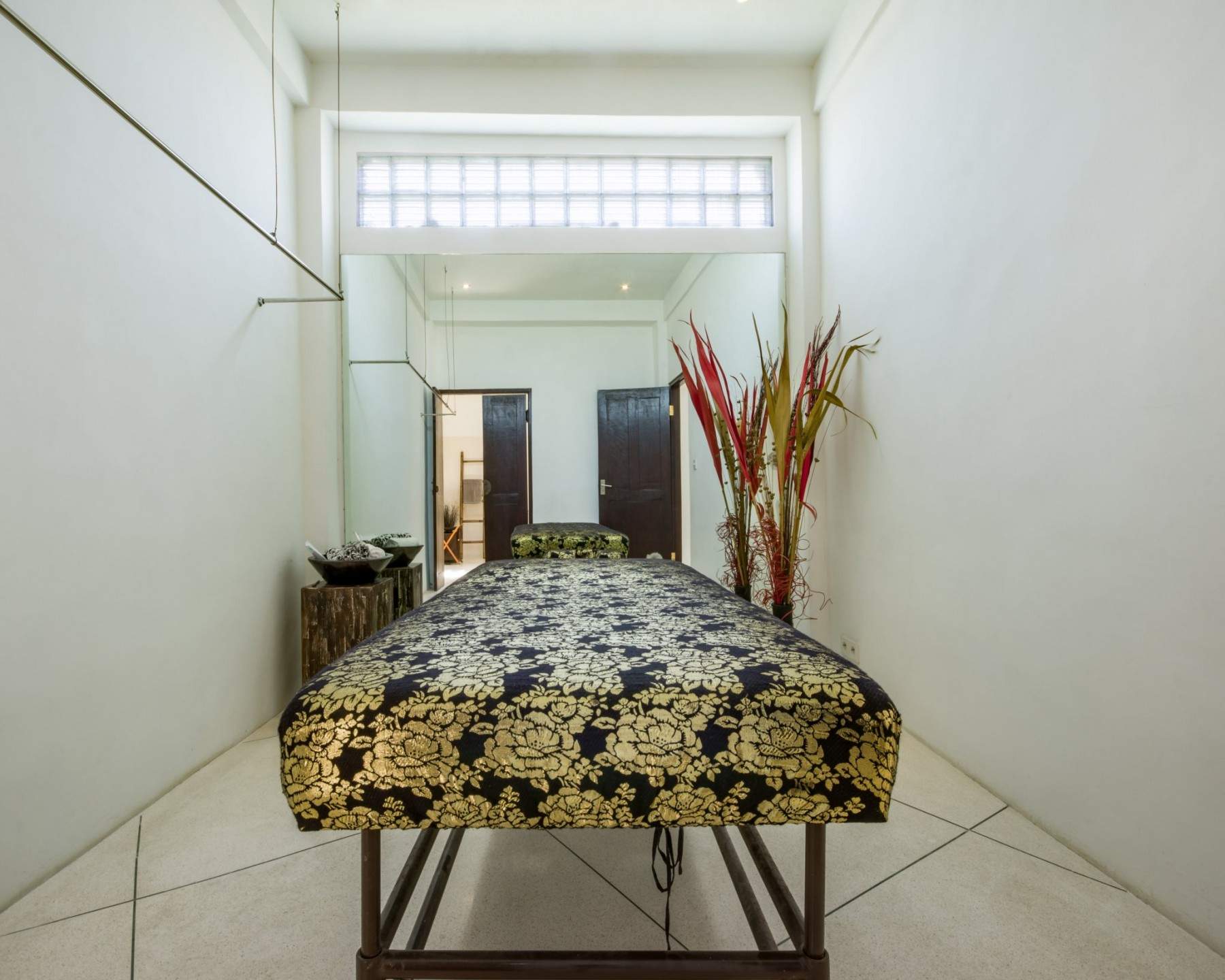 Rent villa Diya, Indonesia, Bali, Seminjak | Villacarte