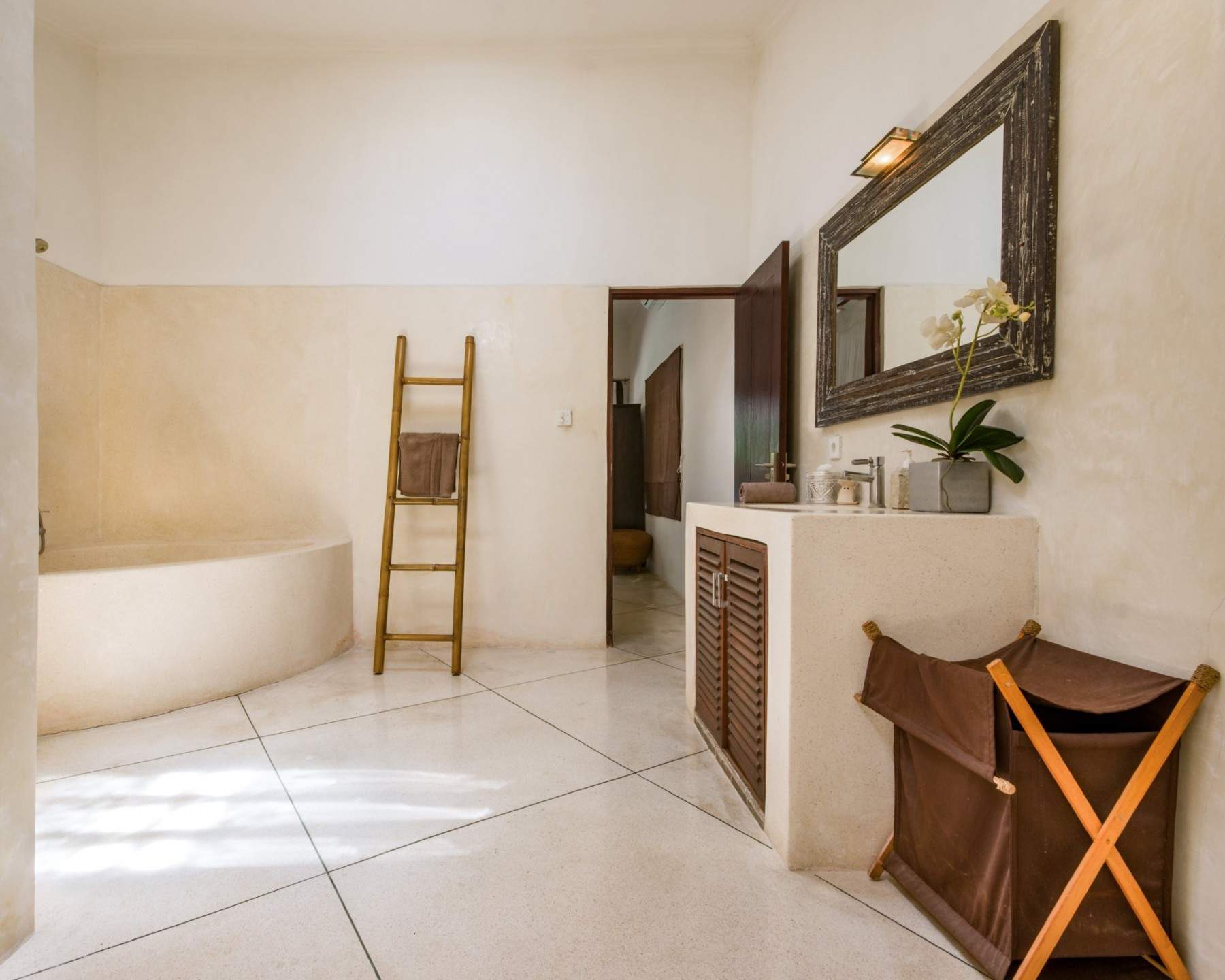 Rent villa Laura, Indonesia, Bali, Seminjak | Villacarte