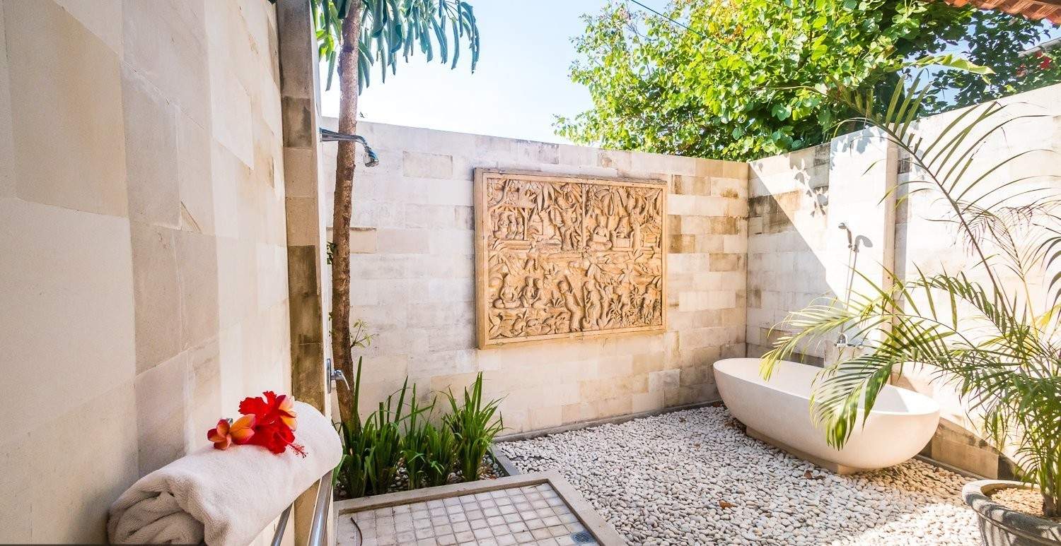 Rent villa Castella, Indonesia, Bali, Umalas | Villacarte