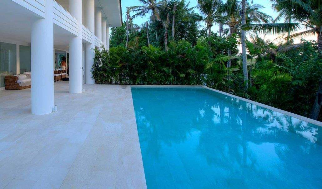 Rent villa Magdalena, Indonesia, Bali, Changu | Villacarte