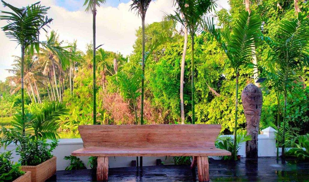 Rent villa Gera, Indonesia, Bali, Changu | Villacarte