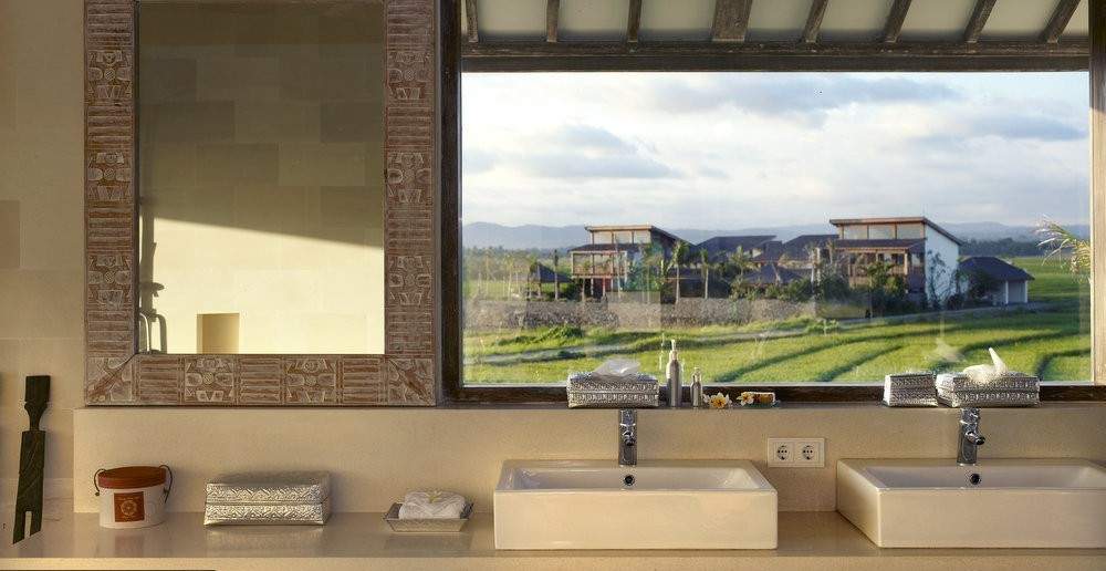 Rent villa Claudia, Indonesia, Bali, Changu | Villacarte