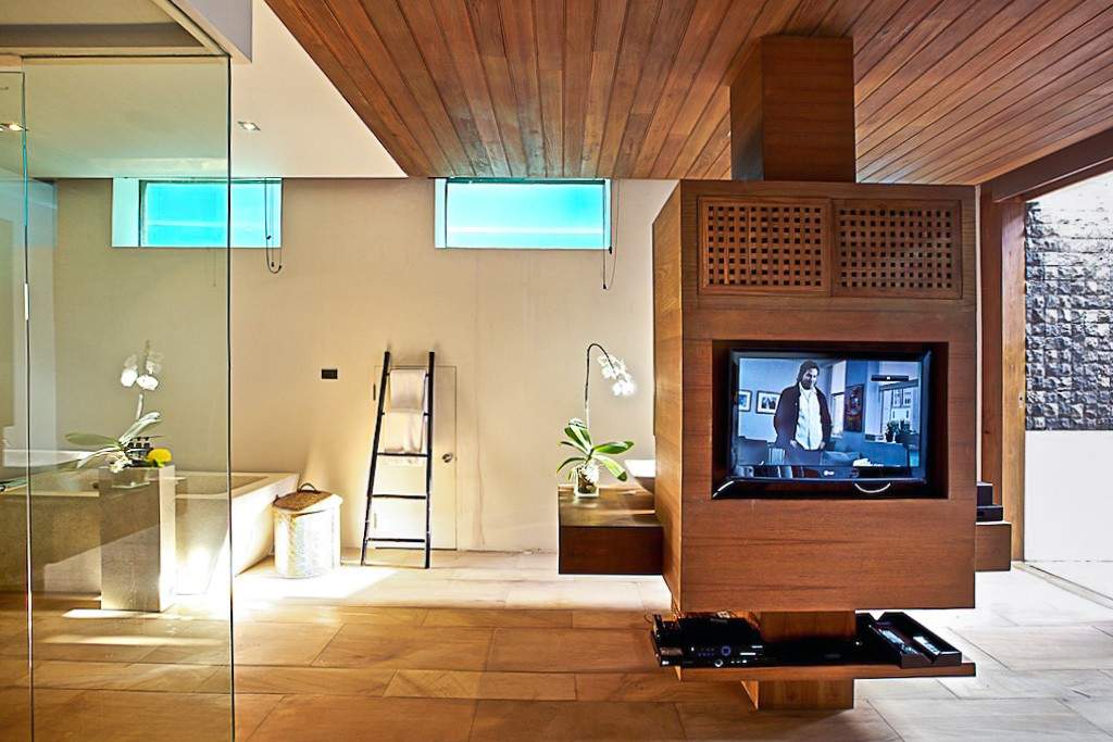 Rent villa Augusta, Thailand, Samui, Lamai | Villacarte