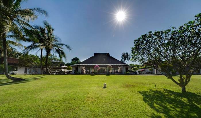 Rent villa Iraida, Indonesia, Bali, Changu | Villacarte