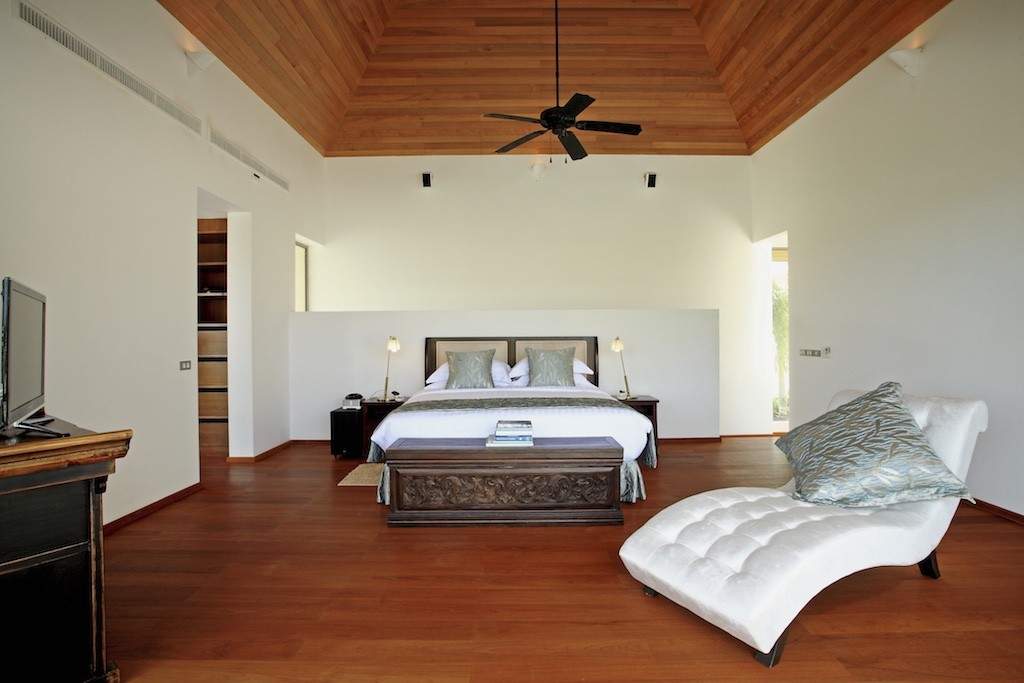 Rent villa Layan Hills Estate В12, Thailand, Phuket, Bang Tao | Villacarte