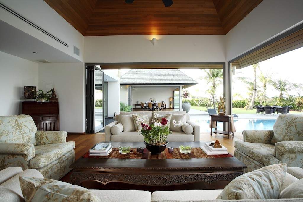 Rent villa Layan Hills Estate В12, Thailand, Phuket, Bang Tao | Villacarte