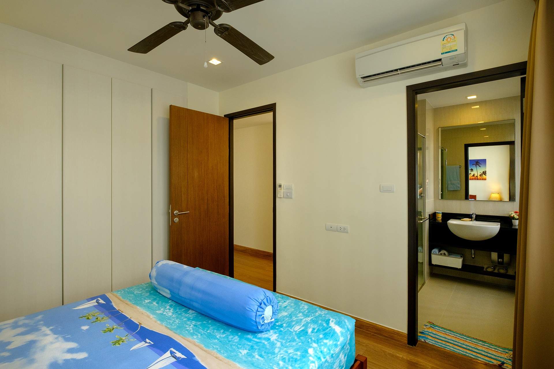 Property for Sale Laguna Park, Thailand, Phuket, Laguna | Villacarte