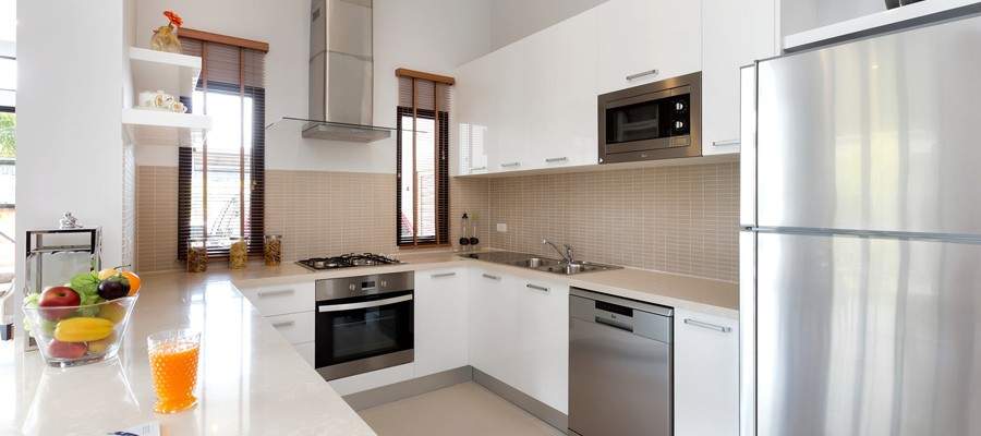 Продажа недвижимости Tanode, Таиланд, Пхукет, Банг Тао | Villacarte