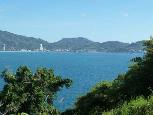 Land for Sale, Thailand, Phuket, Kamala | Villacarte