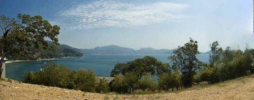 Land for Sale, Thailand, Phuket, Kamala | Villacarte