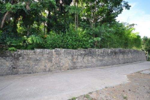 Land for Sale, Thailand, Phuket, Kamala | Villacarte