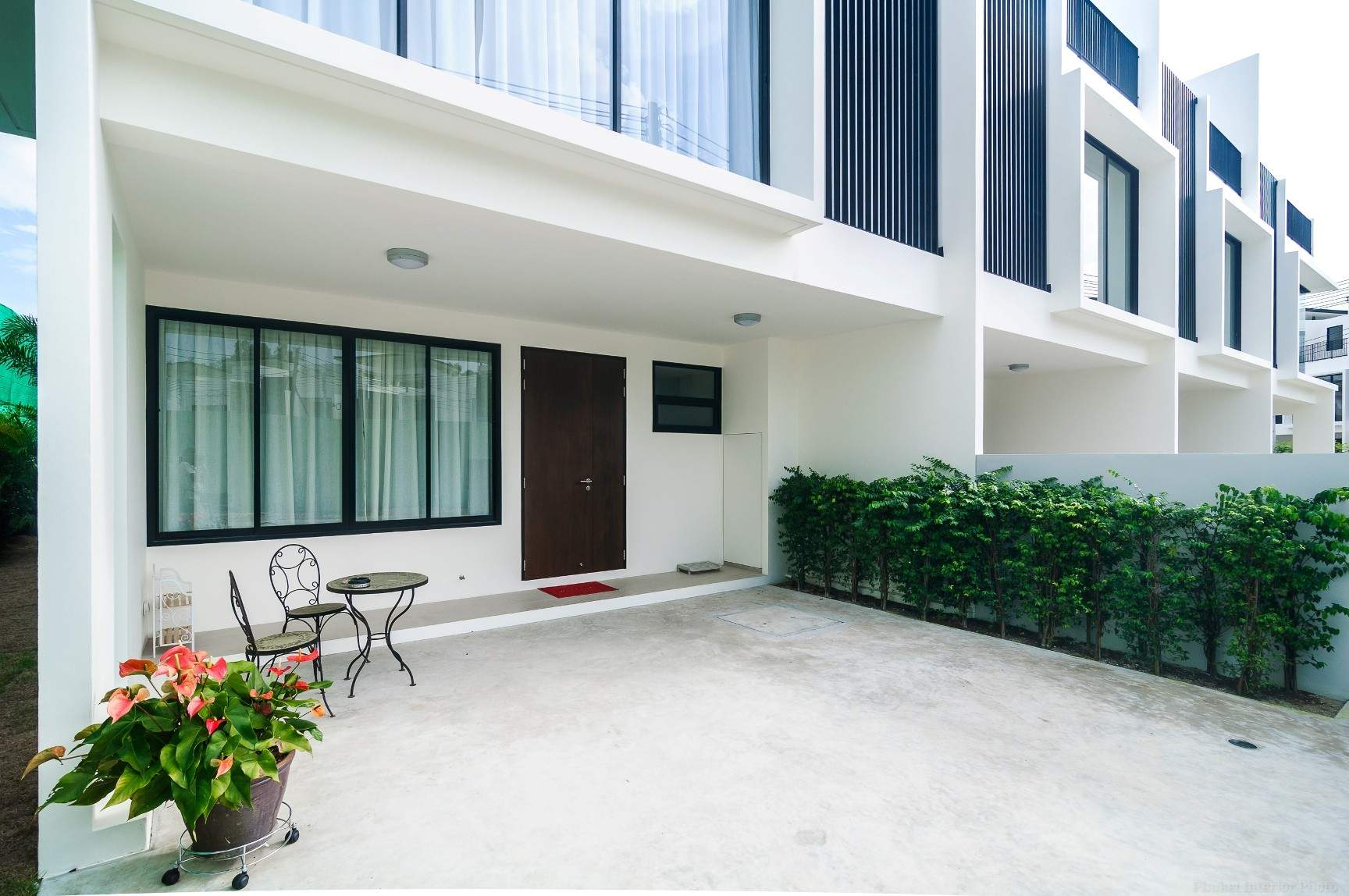 Property for Sale Laguna Park, Thailand, Phuket, Laguna | Villacarte