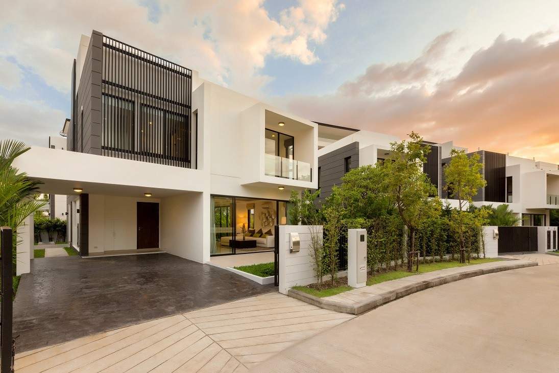 Property for Sale Laguna Park, Thailand, Phuket, Laguna | Villacarte