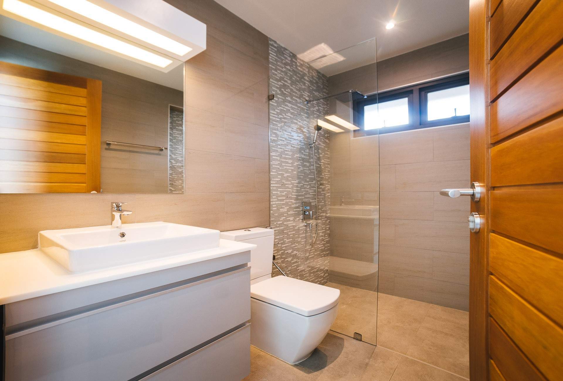 Продажа недвижимости Crystal Villas, Таиланд, Пхукет, Най Харн | Villacarte