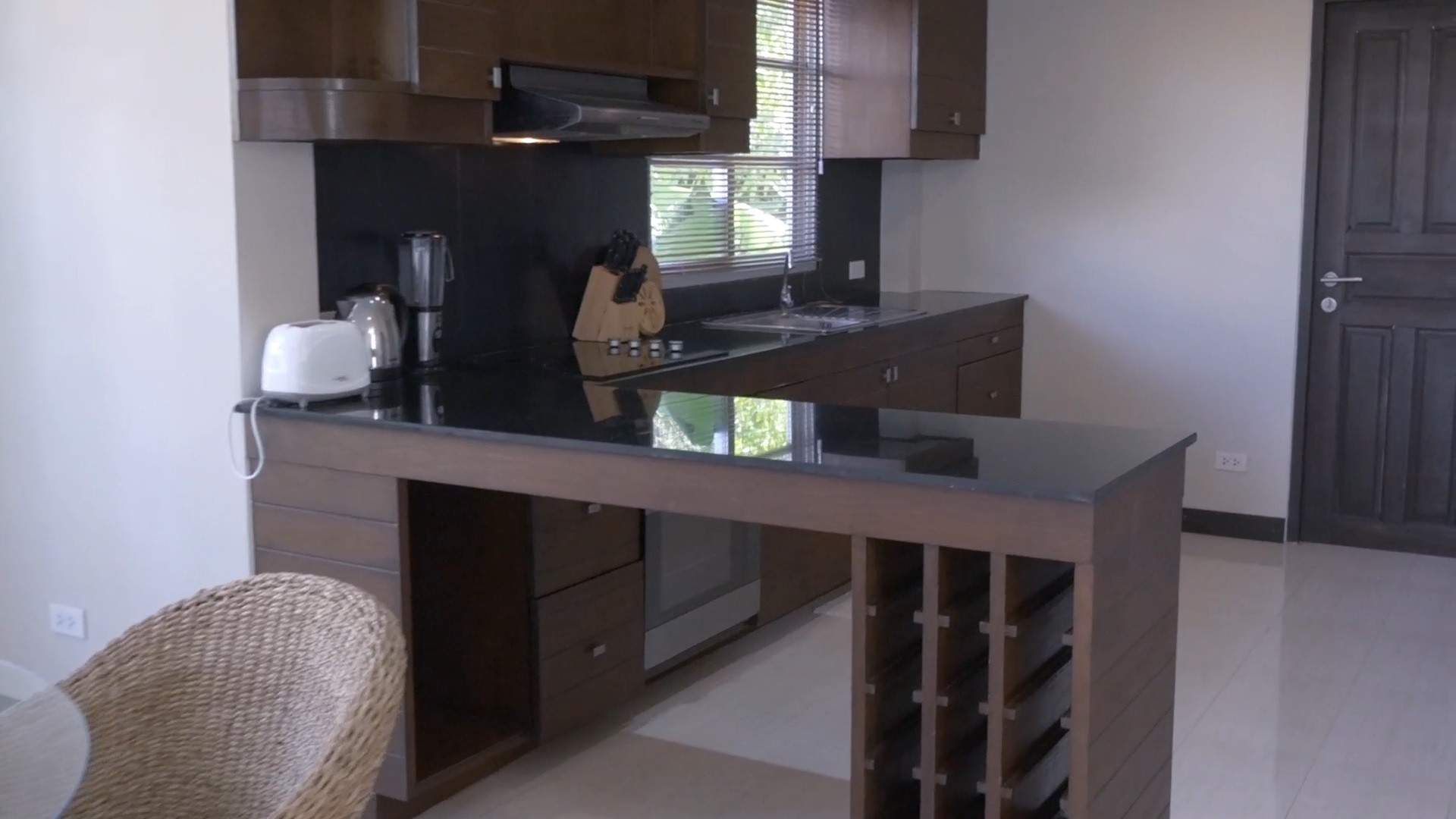 Продажа недвижимости Casa Sakoo, Таиланд, Пхукет, Най Тон | Villacarte