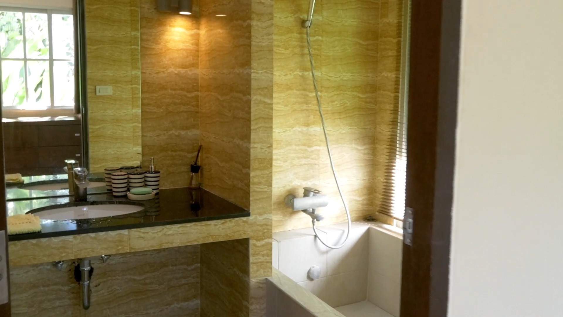 Продажа недвижимости Casa Sakoo, Таиланд, Пхукет, Най Тон | Villacarte