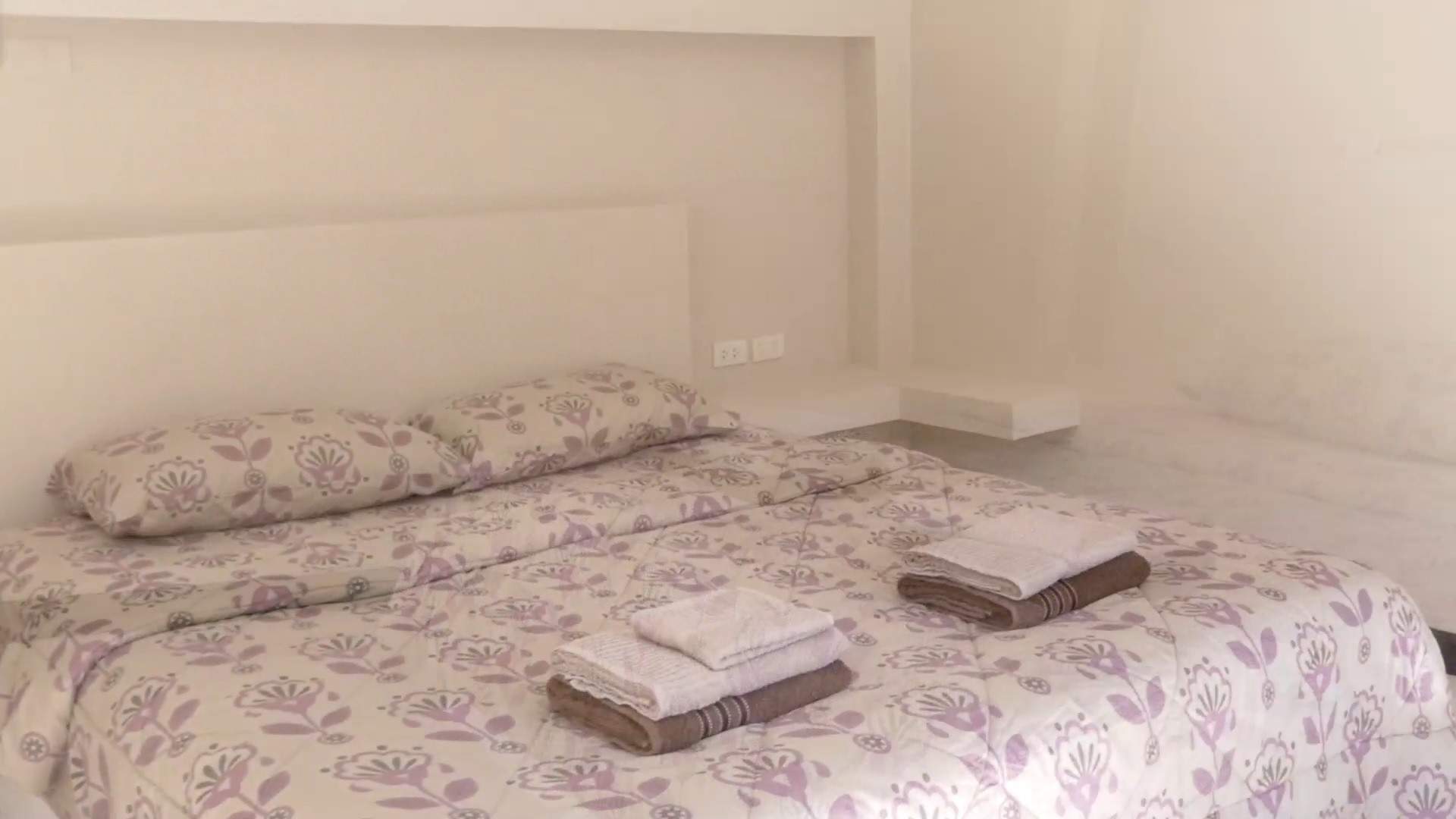 Продажа недвижимости Casa Sakoo, Таиланд, Пхукет, Най Тон | Villacarte