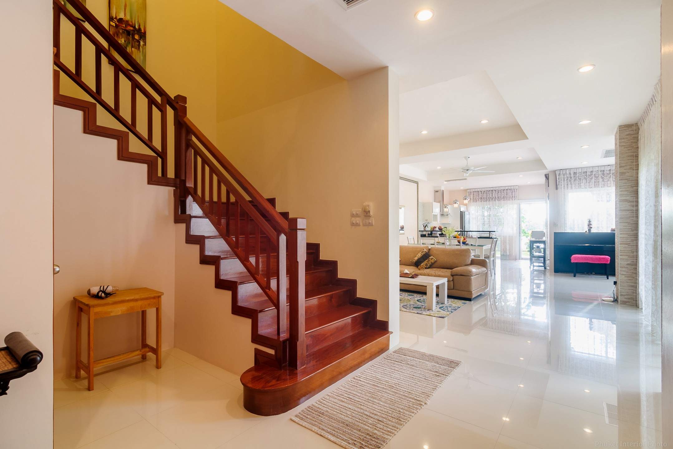 Rent villa Angsana 112/18, Thailand, Phuket, Laguna | Villacarte