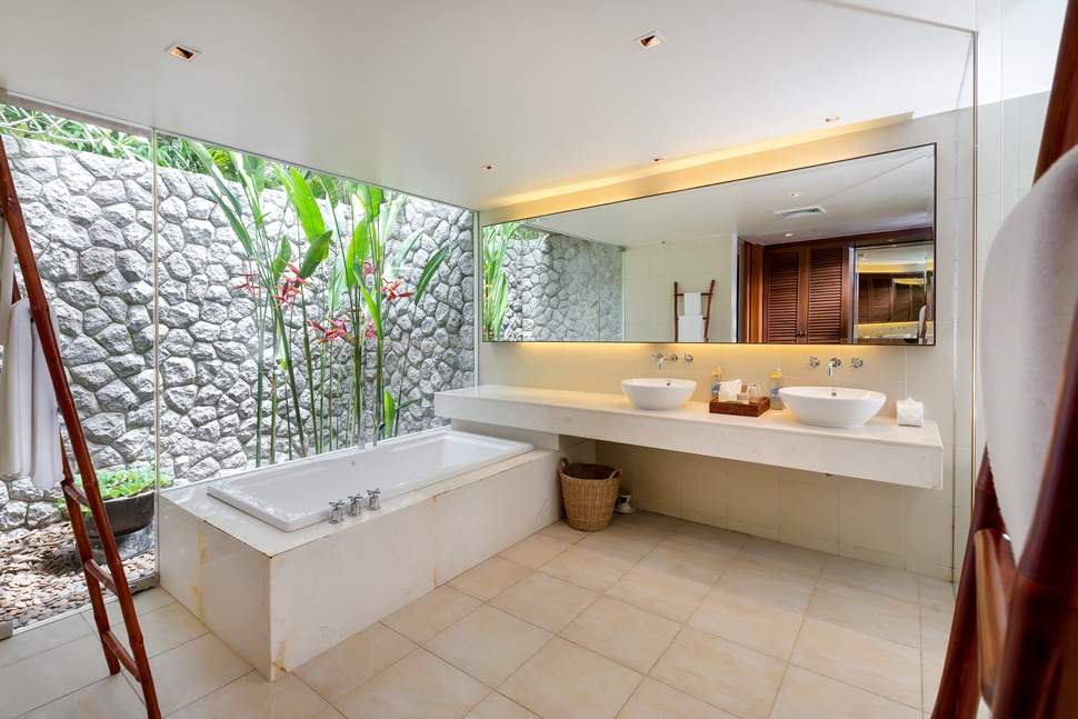 Rent villa Jia, Thailand, Phuket, Phang Nga | Villacarte