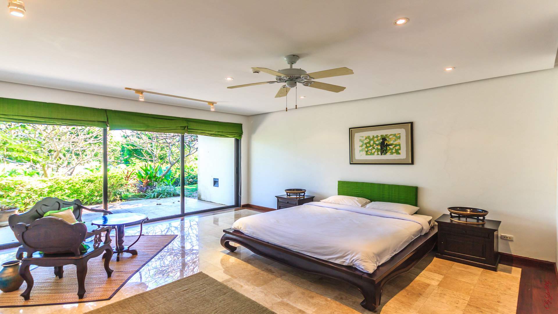 Rent villa isabella, Thailand, Phuket, Rawai | Villacarte