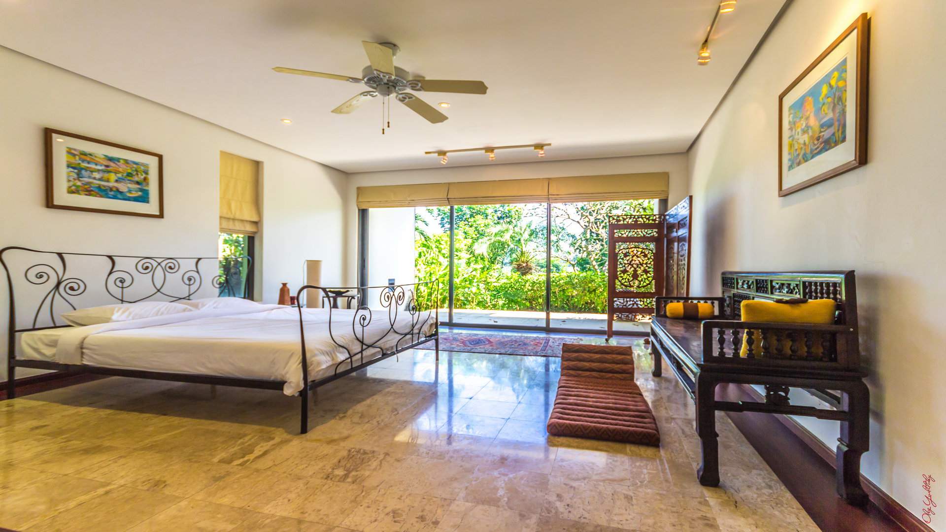 Rent villa isabella, Thailand, Phuket, Rawai | Villacarte