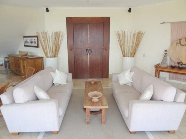 Rent villa rowena, Indonesia, Bali, Bukit | Villacarte