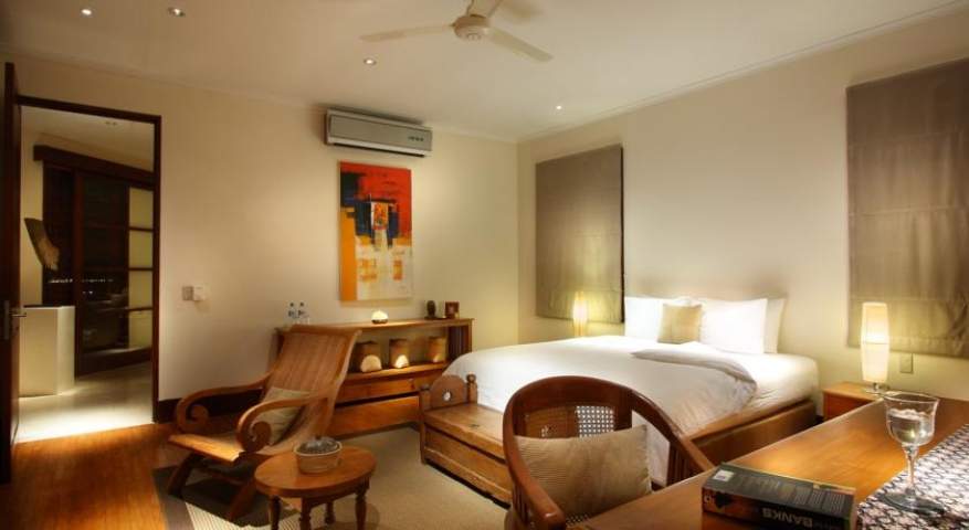 Rent villa rowena, Indonesia, Bali, Bukit | Villacarte