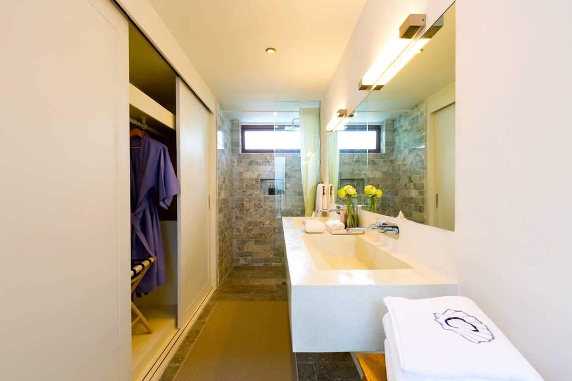 Rent villa Anna, Thailand, Samui, Bang Rak | Villacarte