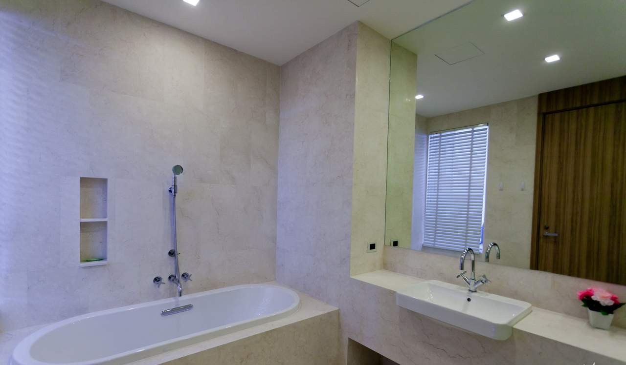 Rent apartments Ginette, Thailand, Phuket, Mai Khao | Villacarte