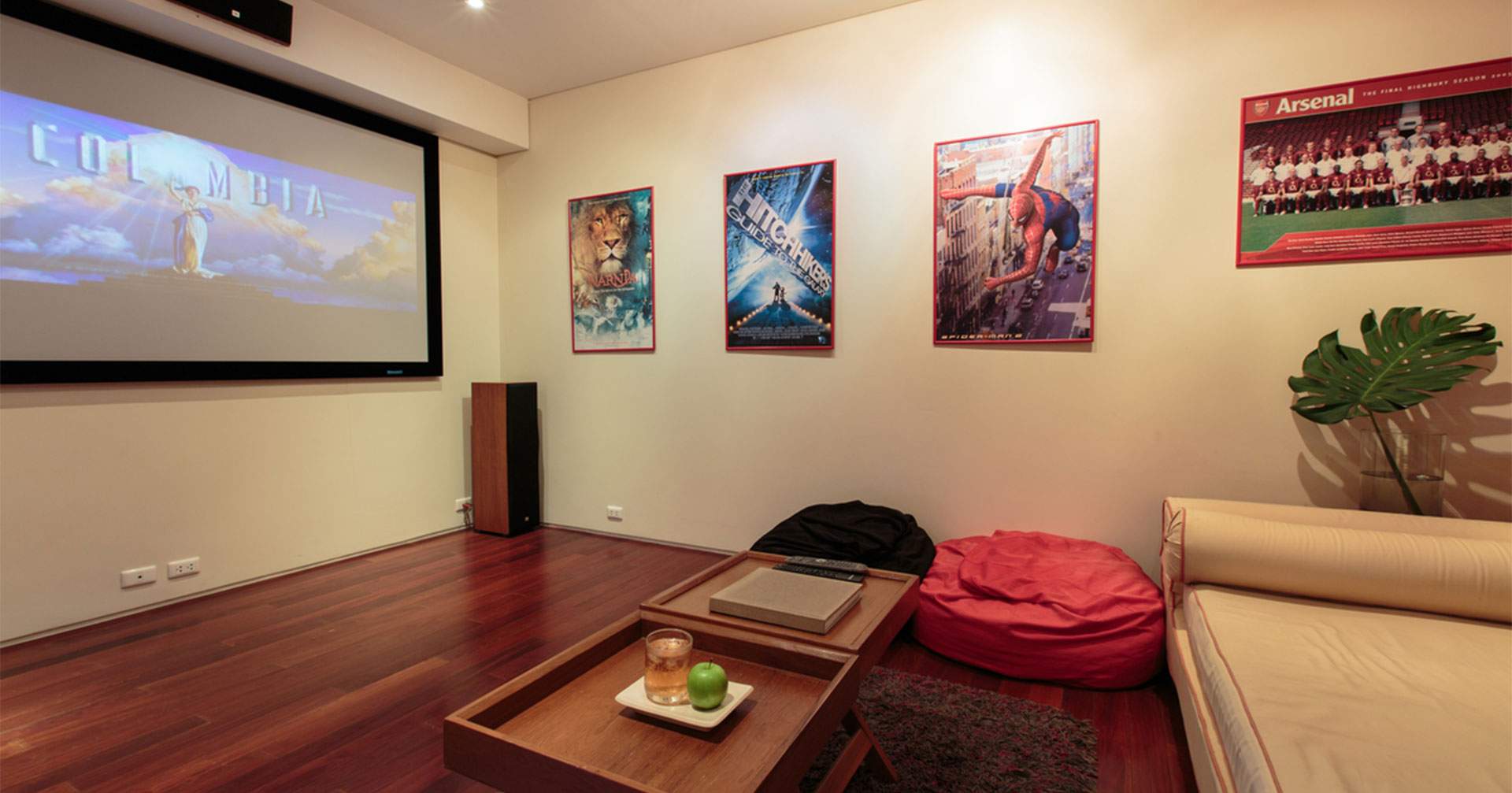 Rent villa Viman, Thailand, Phuket, Kamala | Villacarte
