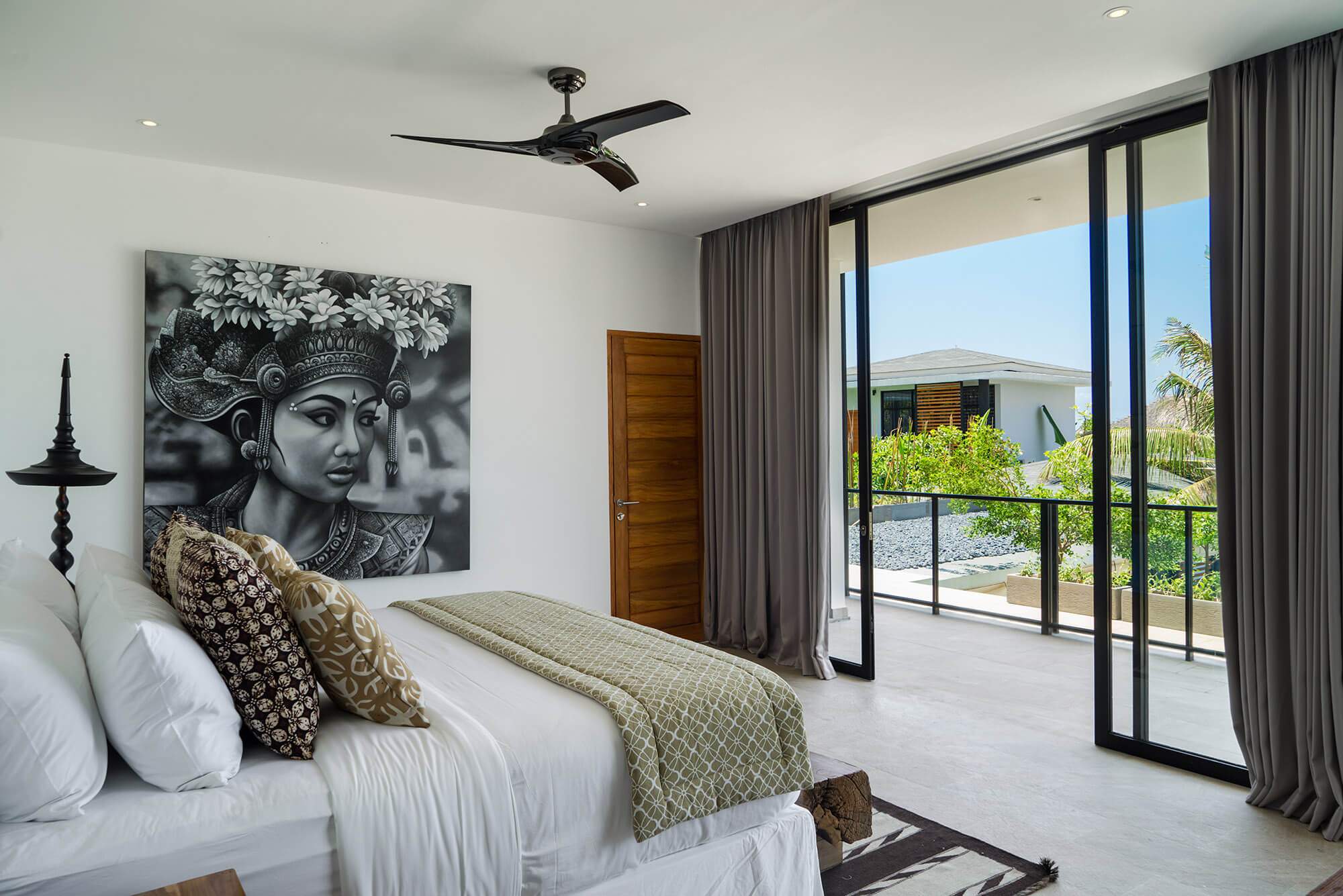 Rent villa paulina, Indonesia, Bali, Changu | Villacarte