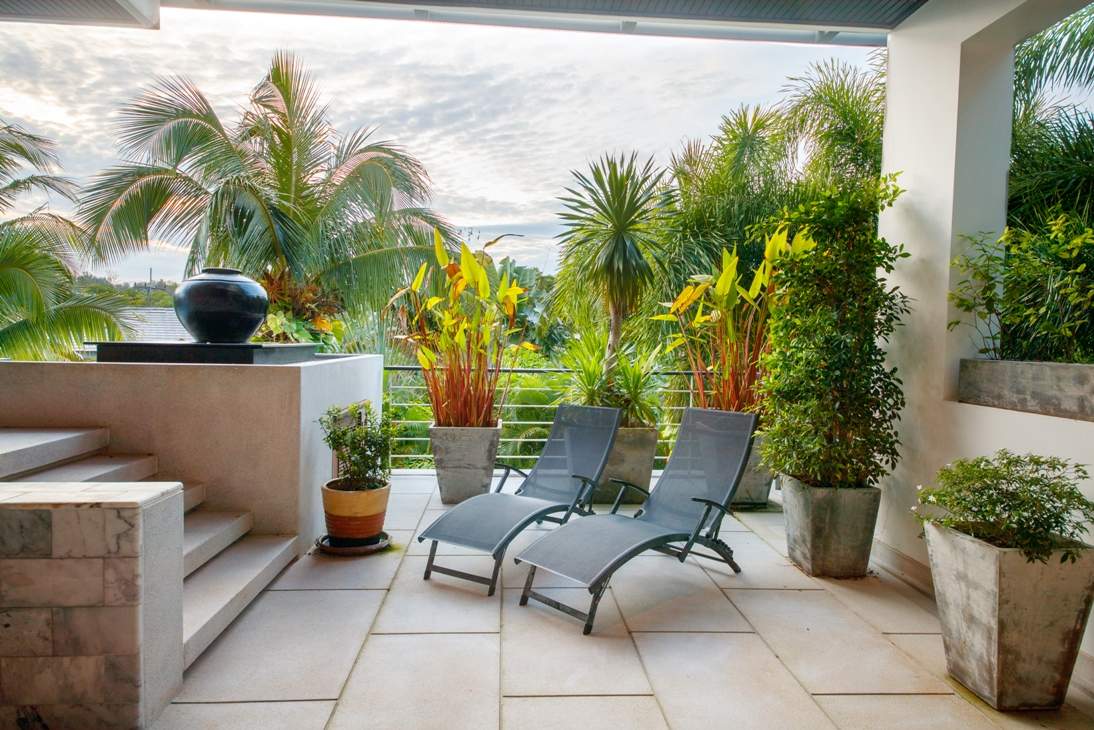 Rent apartments Mandala 6/17, Thailand, Phuket, Bang Tao | Villacarte