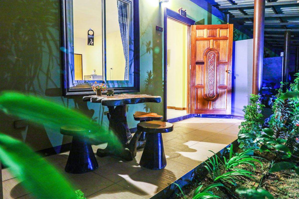 Продажа отеля Eulalie, Таиланд, Пхукет, Ката | Villacarte