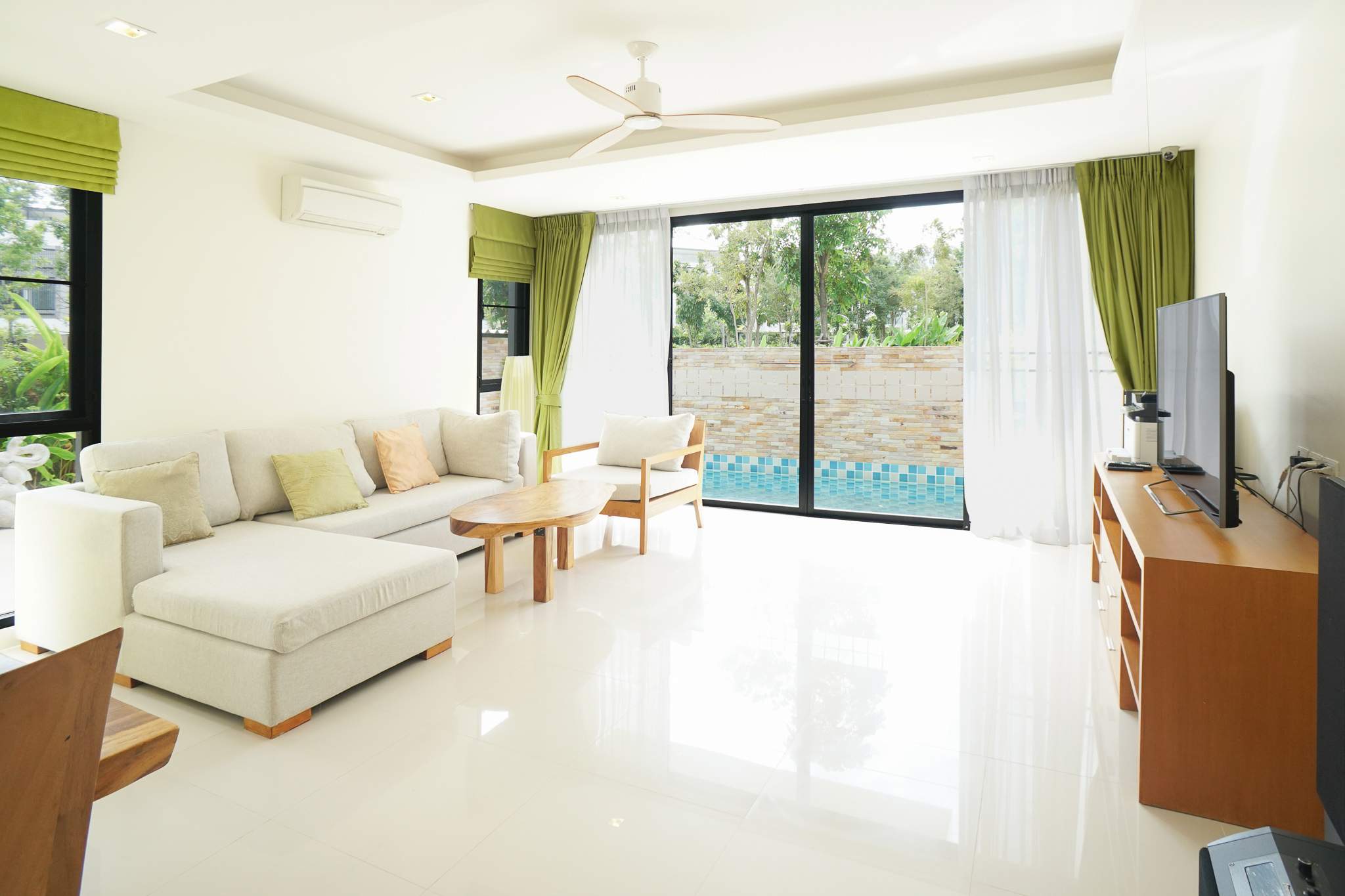 Rent villa Laguna Park 65/106, Thailand, Phuket, Laguna | Villacarte