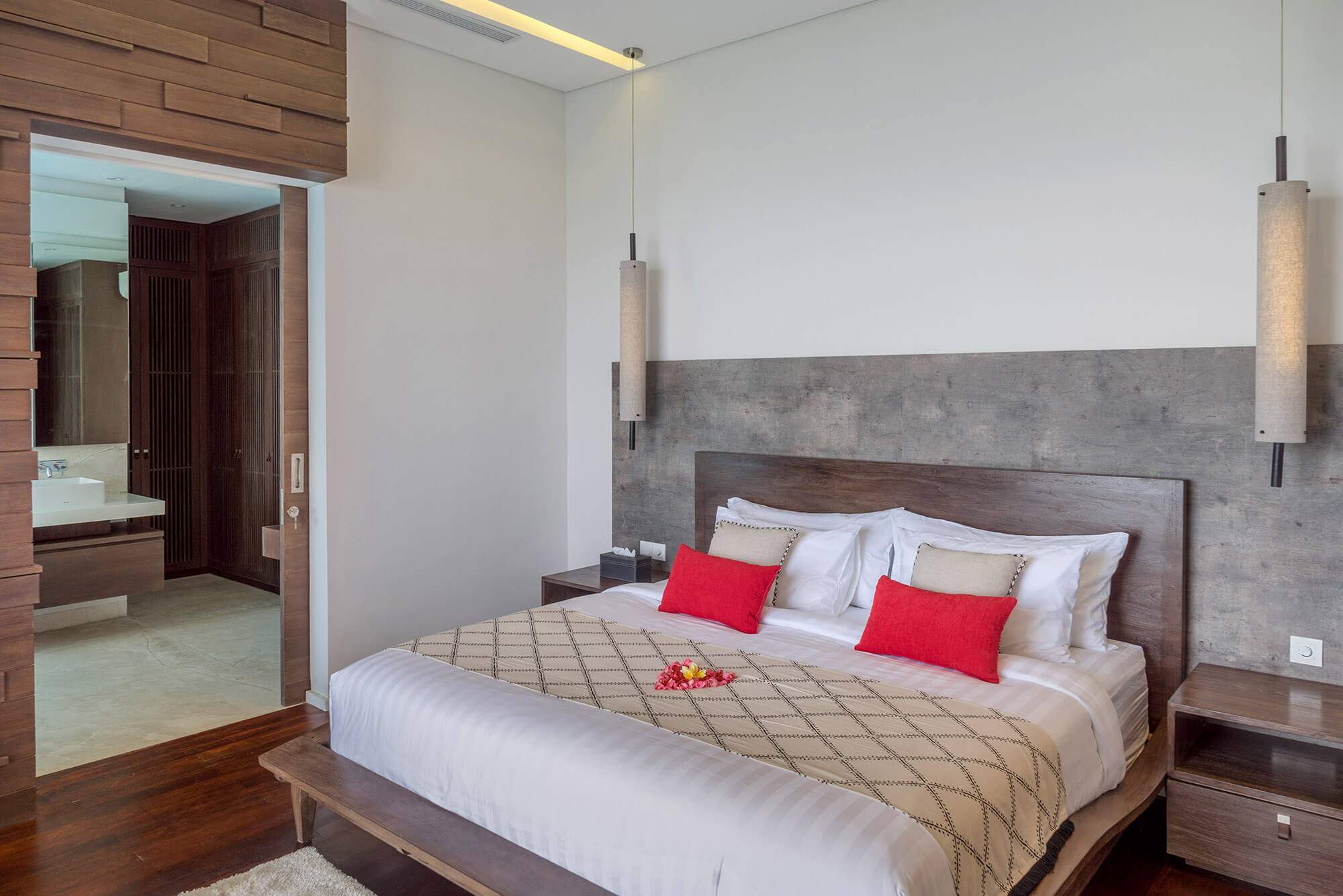 Rent villa leila, Indonesia, Bali, Nusa Dua | Villacarte