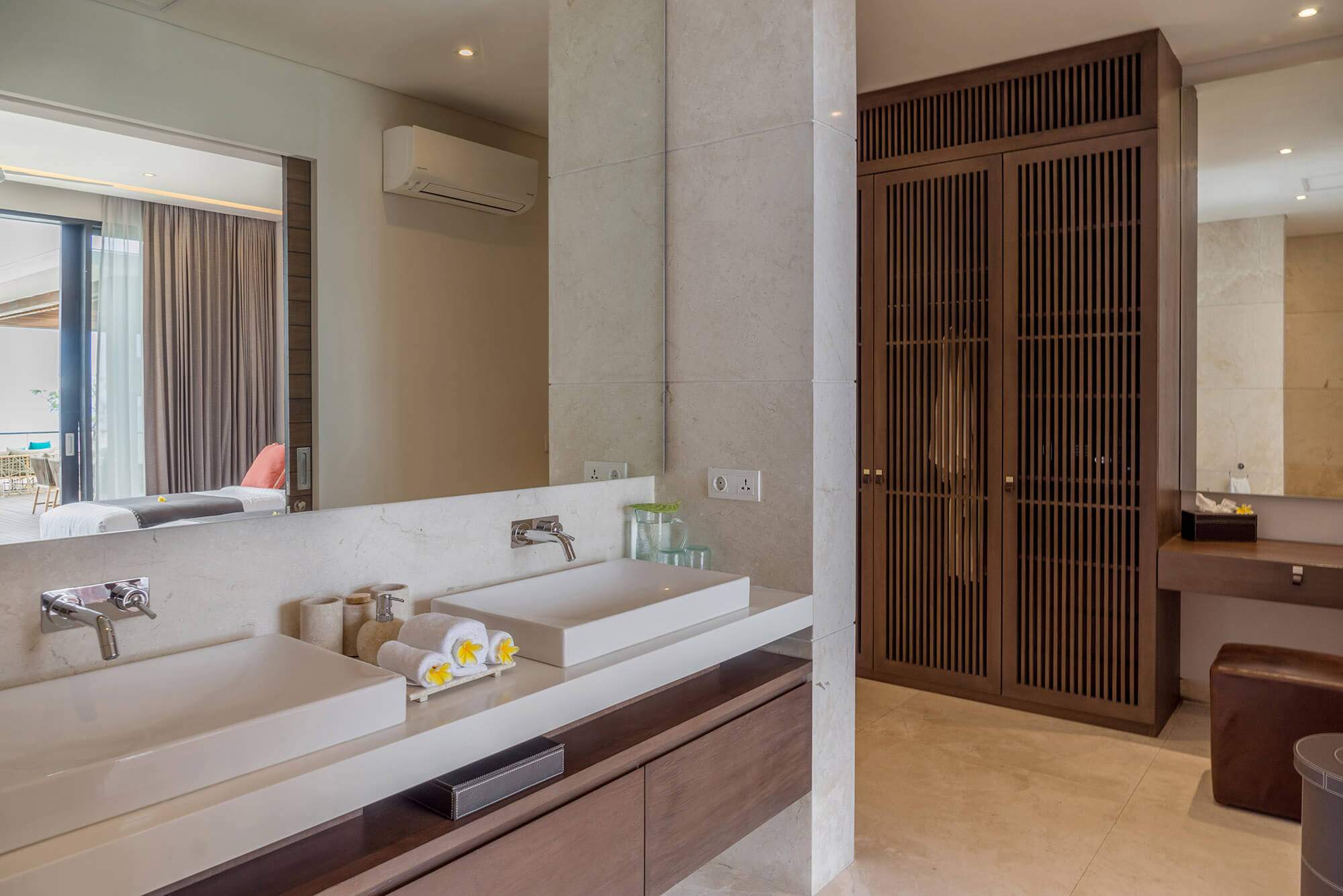Rent villa leila, Indonesia, Bali, Nusa Dua | Villacarte