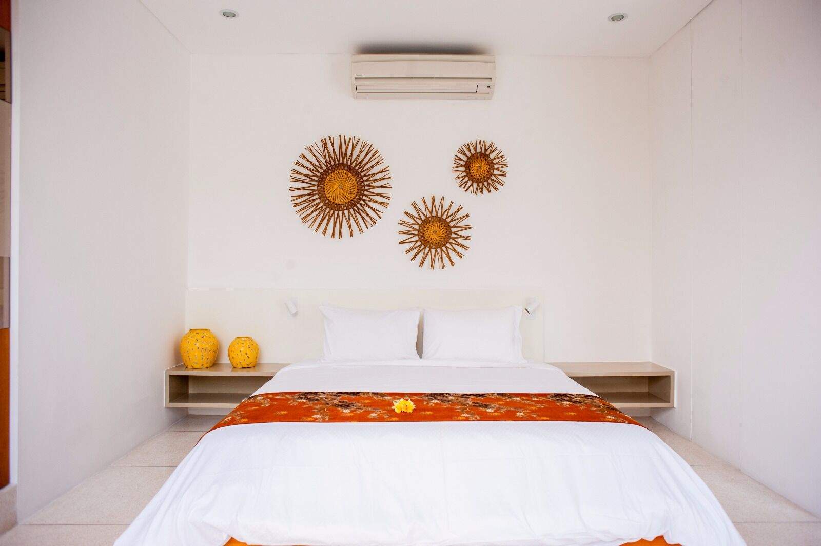 Rent villa leila, Indonesia, Bali, Seminjak | Villacarte