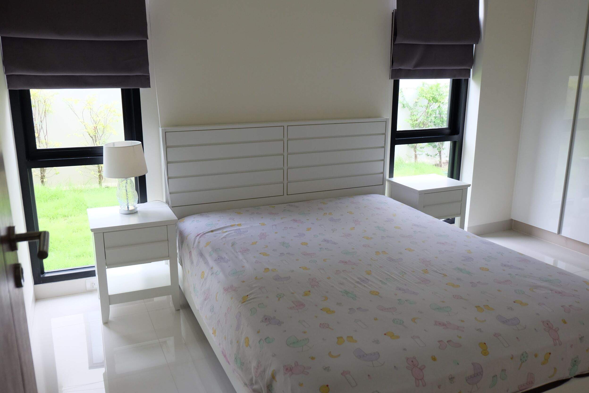 Rent villa Laguna Park 65/161, Thailand, Phuket, Laguna | Villacarte