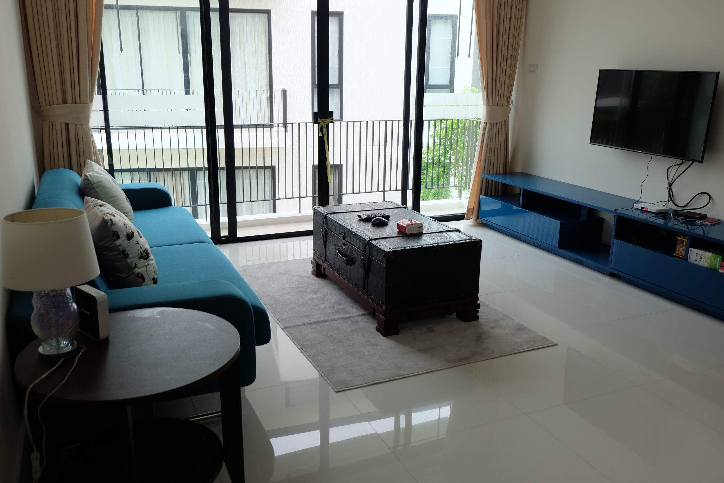 Rent villa Laguna Park 65/161, Thailand, Phuket, Laguna | Villacarte