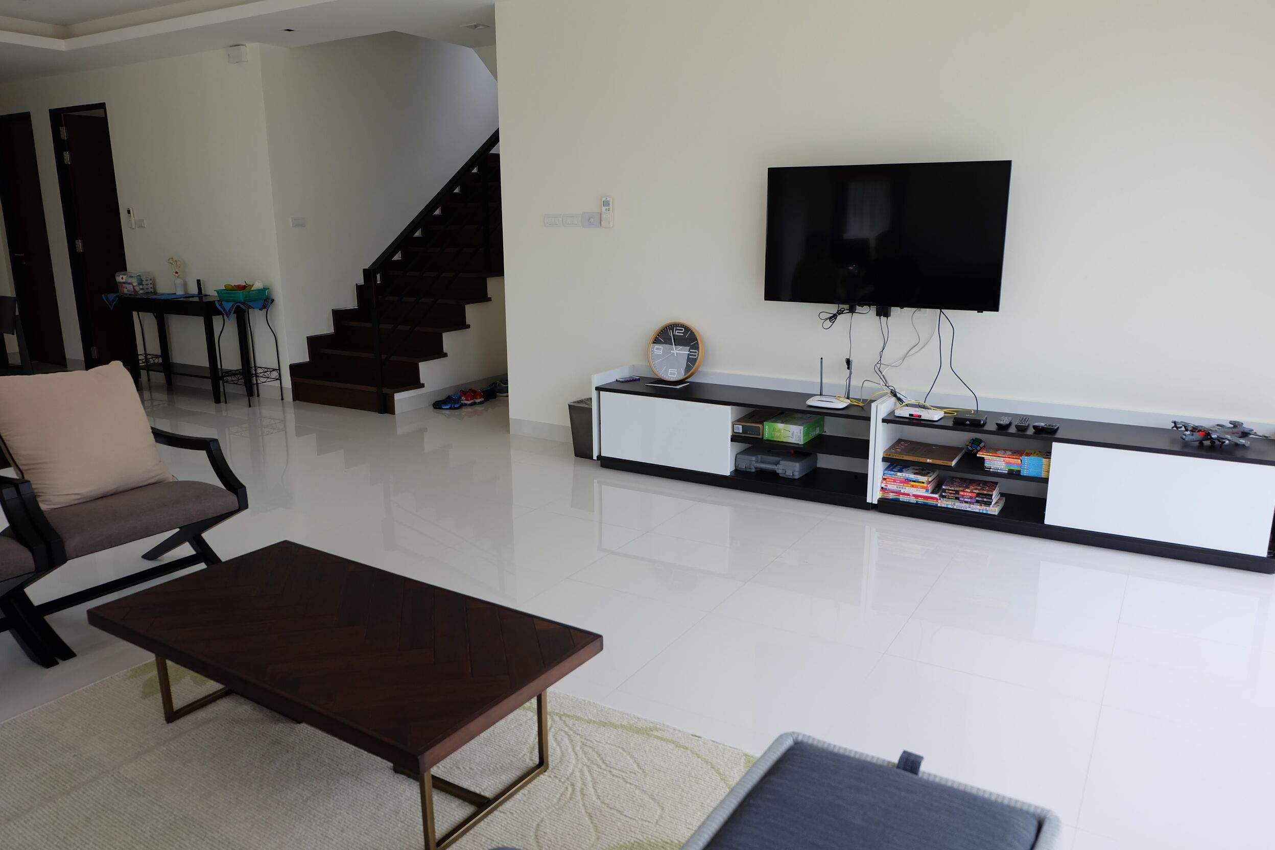 Rent villa Laguna Park 65/161, Thailand, Phuket, Laguna | Villacarte