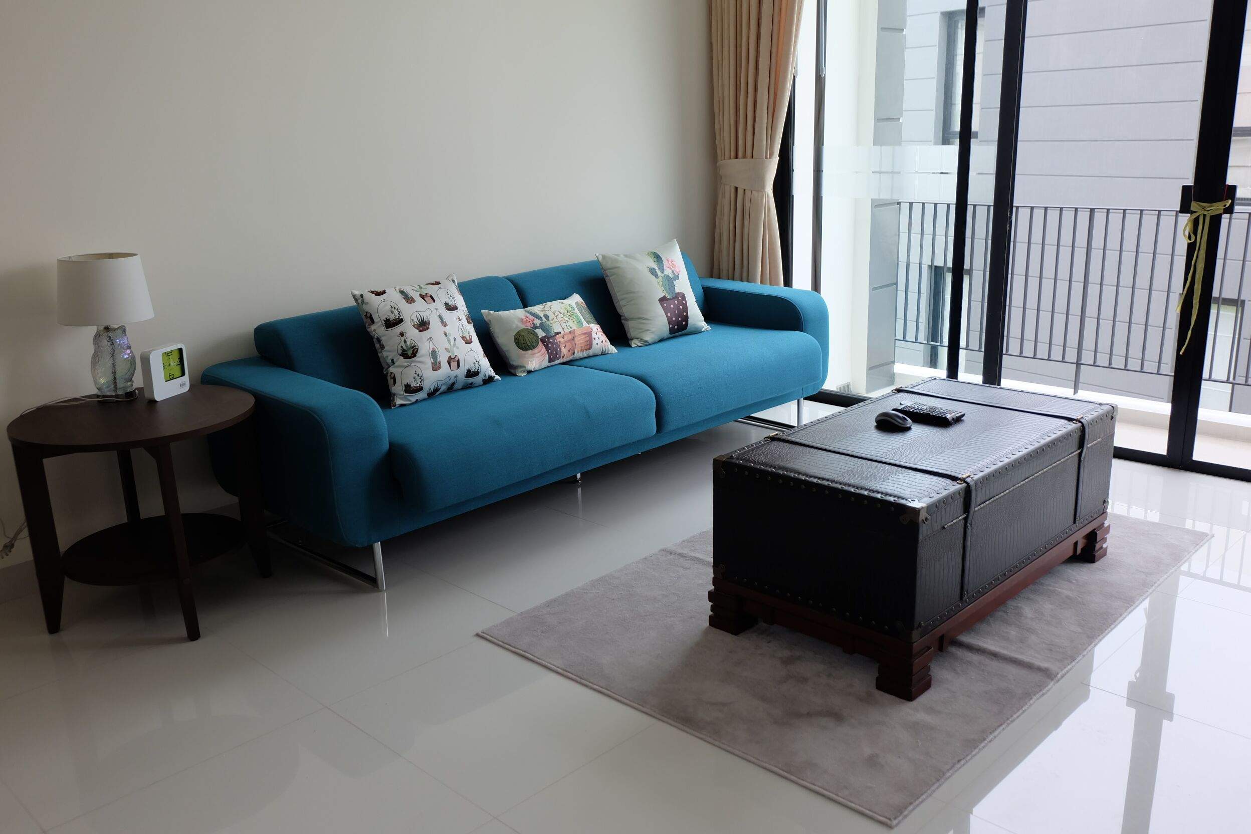 Rent villa Laguna Park 65/161, Thailand, Phuket, Laguna | Villacarte