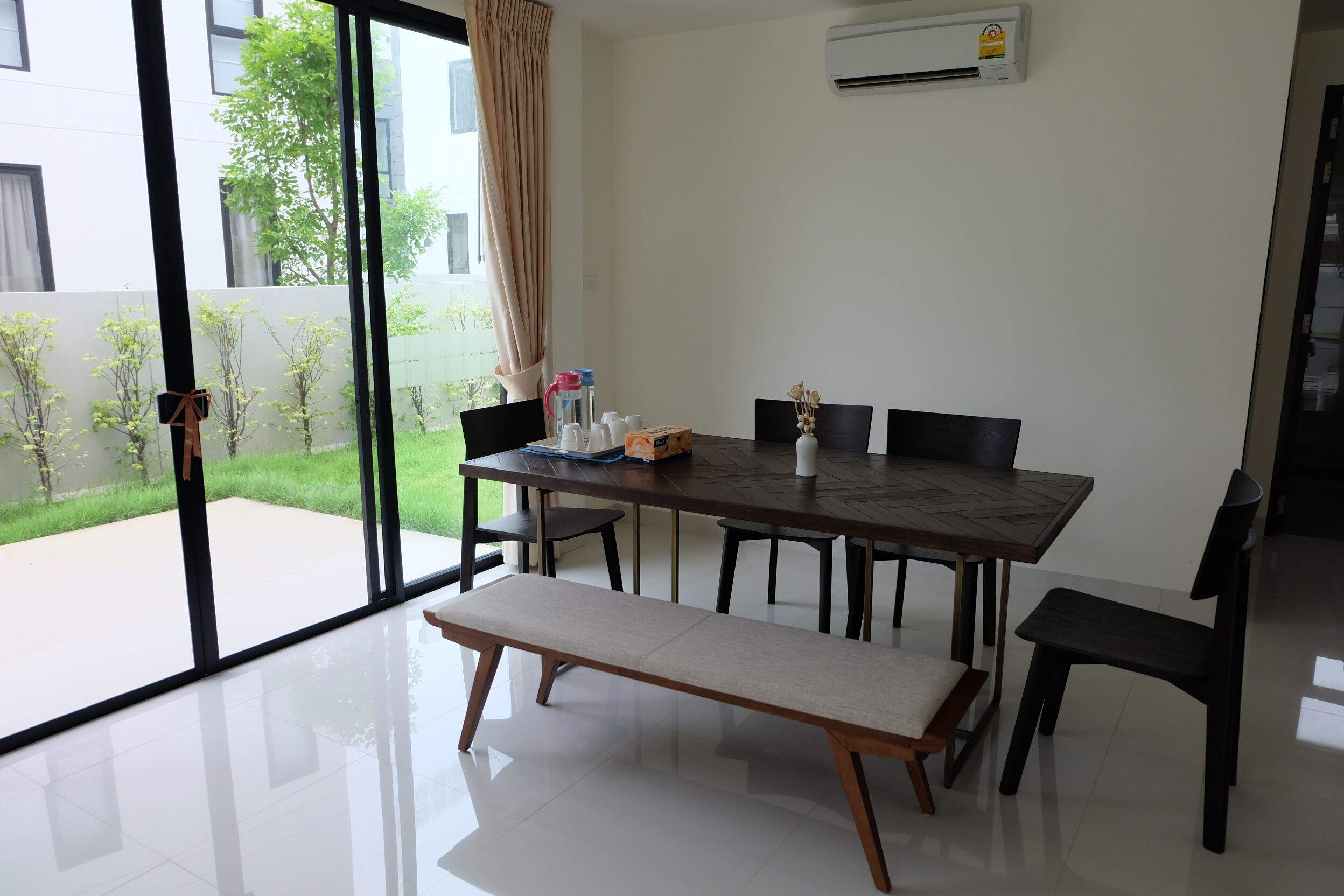 Rent villa Laguna Park 65/161, Thailand, Phuket, Laguna | Villacarte