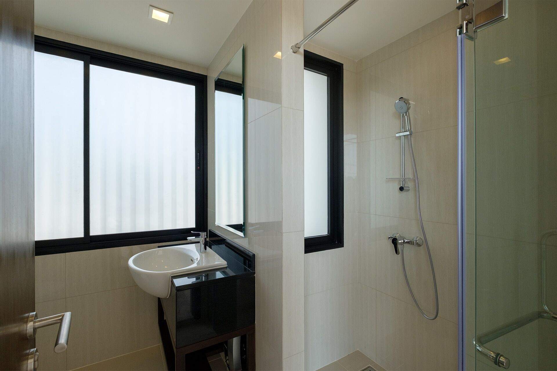 Rent townhouse Laguna Park 65/84, Thailand, Phuket, Laguna | Villacarte