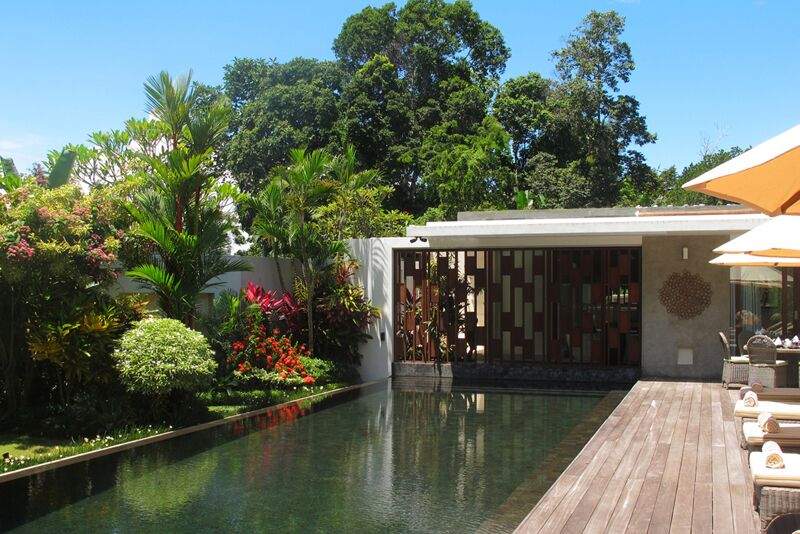 Rent villa valeria, Indonesia, Bali, Changu | Villacarte