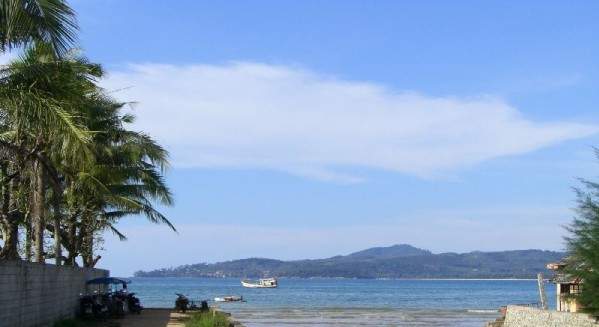 Land for Sale, Thailand, Phuket, Bang Tao | Villacarte