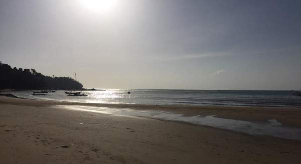 Land for Sale, Thailand, Phuket, Bang Tao | Villacarte