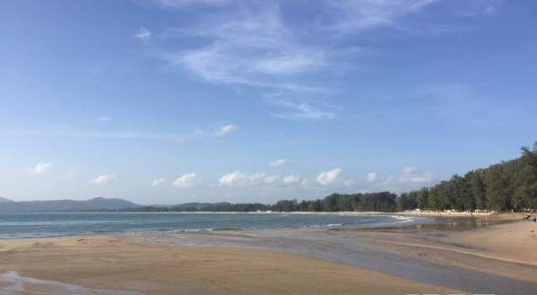 Land for Sale, Thailand, Phuket, Bang Tao | Villacarte